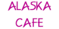 Alaska Cafe