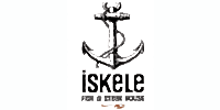 İskele