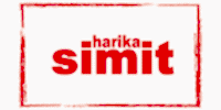 Harika Simit