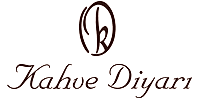 Kahve Diyarı