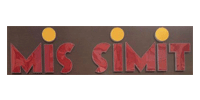 Mis Simit