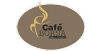 Cafe Borsa