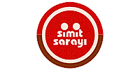 Simit Sarayı