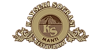 Kayseri Sofrası