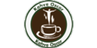 Kahve Oscar