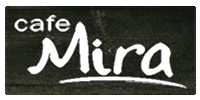 Cafe Mira