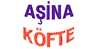 Asina Kofte