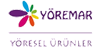 Yöremar
