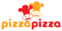 Pizza Pizza