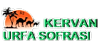 Kervan Urfa Sofrası