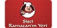 Şişci Ramazan