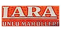 Lara Unlu Mamülleri