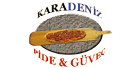Karadeniz Güveç