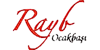 Rayb Ocakbaşı