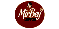 Mir Bey