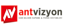 Antvizyon