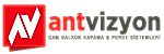 Antvizyon