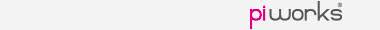 4252414487990-420-piworks-footer.jpg