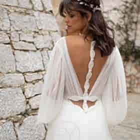 Emine Yıldırım Model 2000