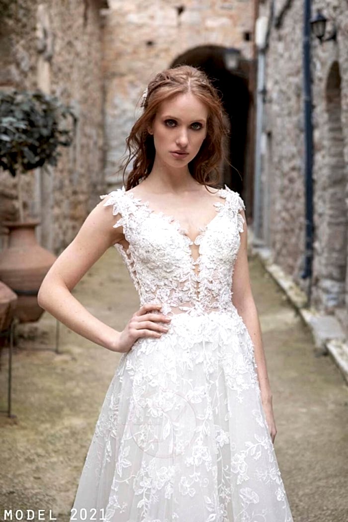 Emine Yıldırım Model 2021