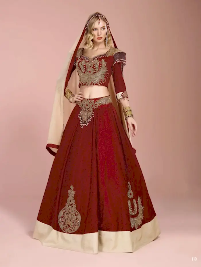 Hint Bindallı Modeli 1