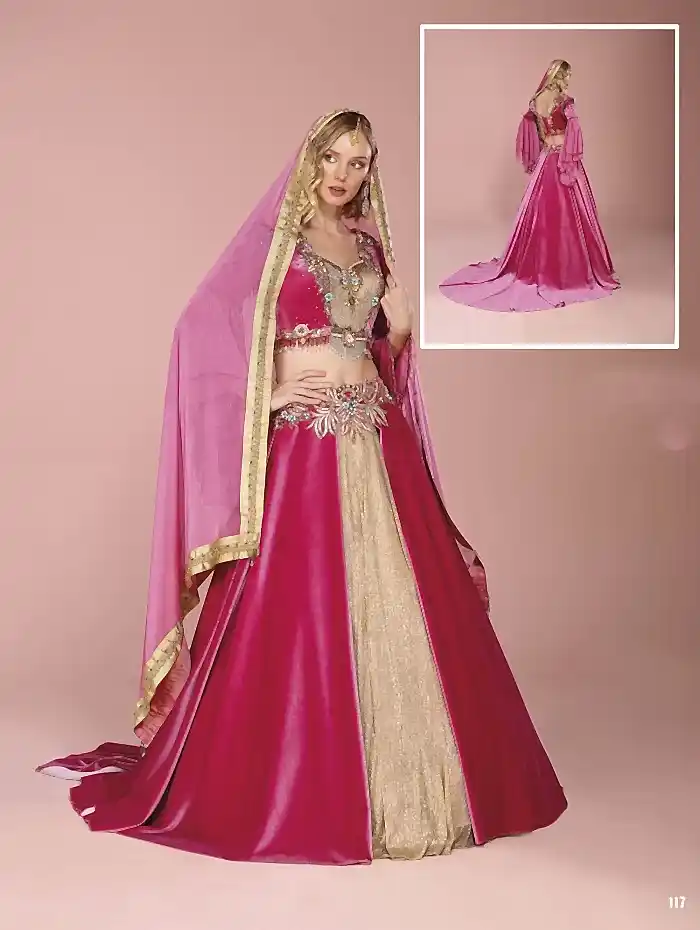 Hint Bindallı Modeli 2