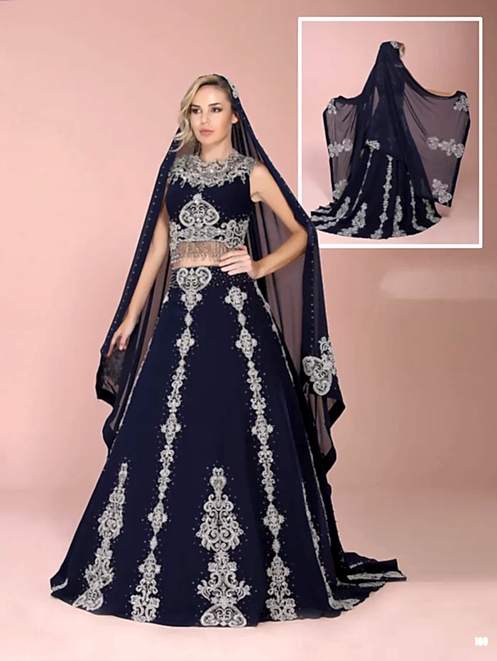 Hint Bindallı Modeli 5