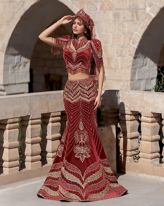 İki Parça Balık Bindallı